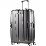 Samsonite 新秀丽 Cruisair DLX BY2 铝框拉杆箱