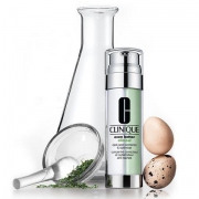 CLINIQUE 倩碧 匀净卓研淡斑双效精华露 50ml + 伊丽莎白雅顿 柔润保湿调理露 200ml