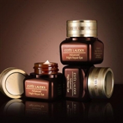解禁直邮！Estée Lauder 雅诗兰黛 肌透修护眼部精华霜 ANR小棕瓶眼霜15ml*4瓶