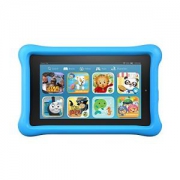 Amazon 亚马逊 Fire 7 Kids Edition 7英尺儿童 平板电脑