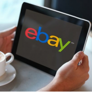 eBay 中文海淘平台上线 精选商品 无门槛立减$5