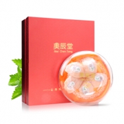 美辰堂 溯源燕窝盏 30g礼盒装