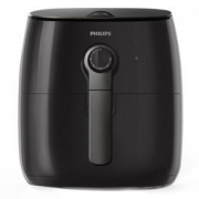 PHILIPS 飞利浦 HD9621/91  无油多功能空气炸锅