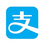 双11剁手党回血红包：免费领0.1~99元不等