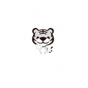优惠券# 国美在线  无门槛优惠券