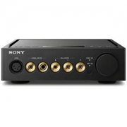 Sony索尼TA-ZH1ES高清音频耳机放大器