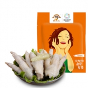 姚太太 山椒凤爪 300g（100g*3）
