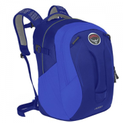 OSPREY F16  弹簧 Pogo 儿童双肩背包 24L