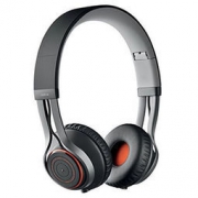 Jabra 捷波朗 REVO Wireless 混音器 头戴式蓝牙耳机