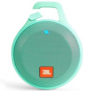 JBL Clip+ 户外便携蓝牙音箱