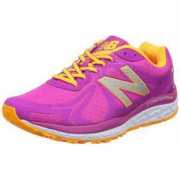 new balance W720v3 女款跑鞋