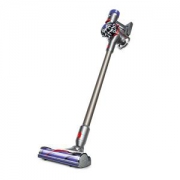 神价格 戴森 Dyson V8 Animal 宠物版 真空无线吸尘器 旗舰款6吸头