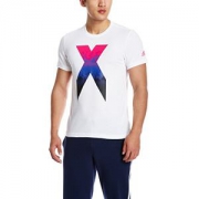 adidas 阿迪达斯 X+凑单品