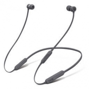 18点：Beats X 蓝牙无线入耳式耳机