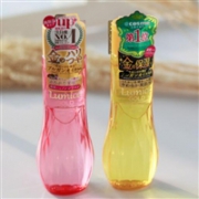 佑天兰 Lumice 摩洛哥精油 黄金保湿化妆水200ml