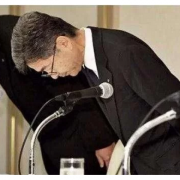 日本制造曾经是神话，现在是笑话：三菱企业又曝丑闻，258家企业受影响