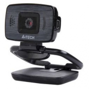 A4TECH 双飞燕 PK-900H 1080P 全高清摄像头