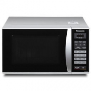 Panasonic 松下 NN-GT353M 旋转式微波炉 23升