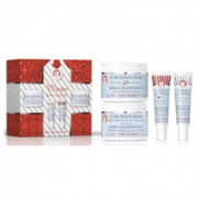 First Aid Beauty冬日急救限定礼盒