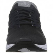 New Balance 男 休闲跑步鞋1550系列 ML1550NE-D