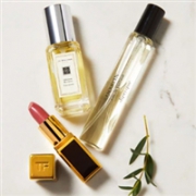 好折再来！Neiman Marcus十一月美妆礼满$50送3件好礼
