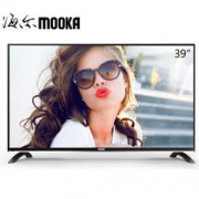 MOOKA 海尔模卡 39A3 39英寸LED液晶电视