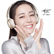 索尼（SONY）     h.ear on 2 mini WH-H800 无线头戴耳机
