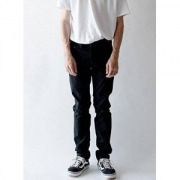 （李维斯） levis T Slim Fit Jet