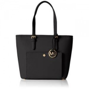 Michael Kors JET SET 托特/单肩包