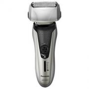 京东PLUS会员：Panasonic 松下 ES-RF41-N405电动剃须刀