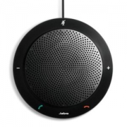 Jabra/捷波朗 Speak 410 USB会议音箱
