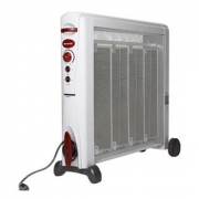 GREE格力 NDYC-20 电暖器 2000W