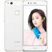 HUAWEI 华为 nova 青春版 智能手机 4GB+64GB