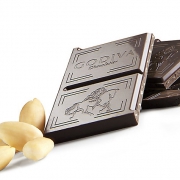 歌帝梵（Godiva） 美国官网 经典大排巧克力闪促  10块用码$29.99，20块用码$59.99