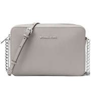 MICHAEL MICHAEL KORS   Jet Set Travel 女士斜挎包
