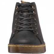 Dr. martens 男式 coburg 怀俄明州马靴