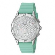Fossil 化石 FTW1134 女士智能手表