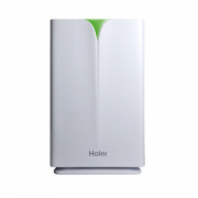 海尔（Haier）   KJ450F-HY01A(Z) 母婴空气净化器