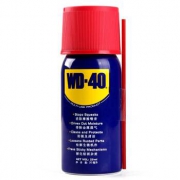 凑单：WD-40 86020 除湿防锈润滑剂 20ml