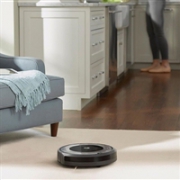 艾罗伯特 iRobot Roomba 690 扫地机器人