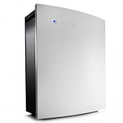 狂降￥331，Blueair 瑞典布鲁雅尔 203 Slim家用空气净化器