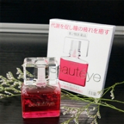 《欢乐颂》关关同款！日本Santen参天 玫瑰香水眼药水12ml