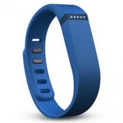 Fitbit Flex 无线运动睡眠蓝牙手环