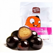 淘豆 鹌鹑蛋五香味QQ蛋 250g