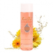 Bio-Oil百洛油 万能祛妊娠纹油 200ml