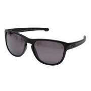 反季抄底！Oakley 欧克利 Sliver R 运动太阳镜