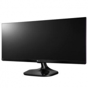 LG 25UM58-P 25英寸 IPS超宽屏液晶显示器