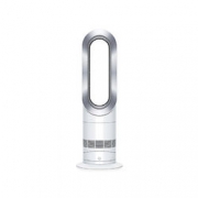 戴森（dyson）  AM09 冷暖风扇 高颜值好物