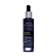 凑单品： Institut Esthederm 雅诗敦 蜂胶密集滋润精华液 30ml