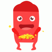 优酷送支付宝现金红包